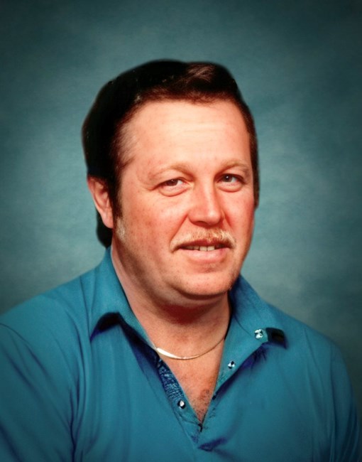 Obituary of Steve Layne