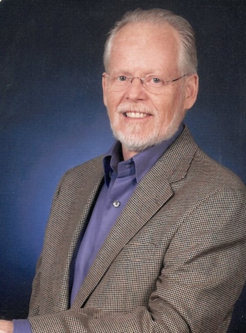 Obituary of Evans Swann Rutledge