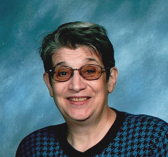 Obituary of Viviane Renee Bittar