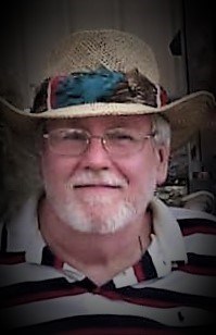Obituary of Alexander Bondar Jr.