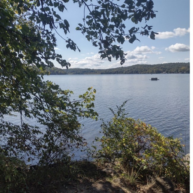 Avis de décès de Charles W. Bosi