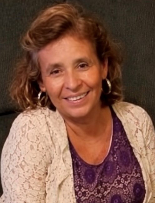 Obituary of Magdalena Jaimes Cuadros