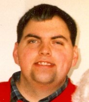 Obituary of Jason Keeling