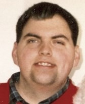 Obituary of Jason Keeling