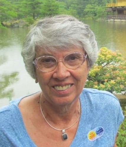 Obituary of Carol A. Howe