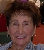 Virginia Dorn