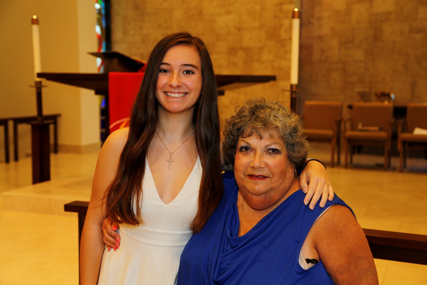 Obituario de Eileen Cohen