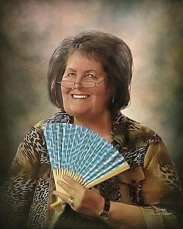 Winona Marie (Shanklin) Kilgore Obituary Haughton, LA