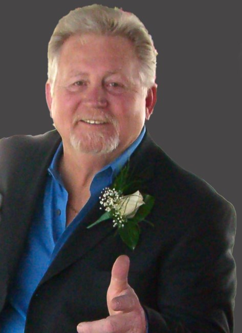 Obituario de Loran Francis Billinger