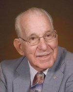 Jack Jaynes
