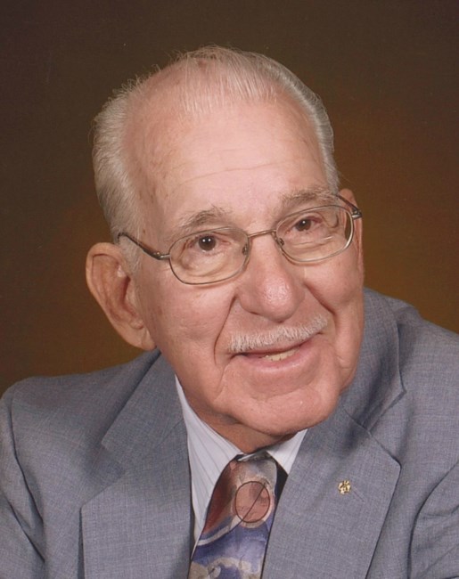 Obituary of Jack Junior Jaynes