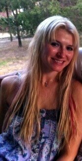 Obituary of Victoria Jo Bryant