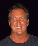 Obituary of Mario A. Petracca III