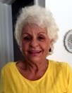 Obituario de Maria R Rodriguez