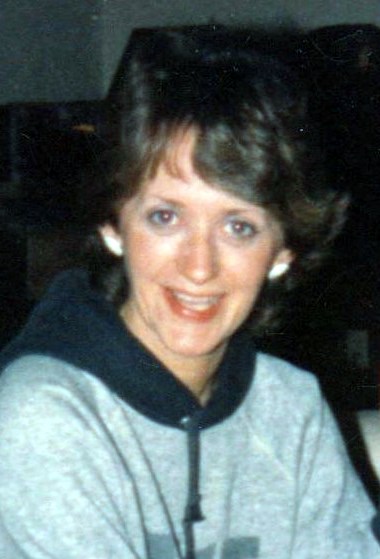 Obituario de Connie Jean Hess