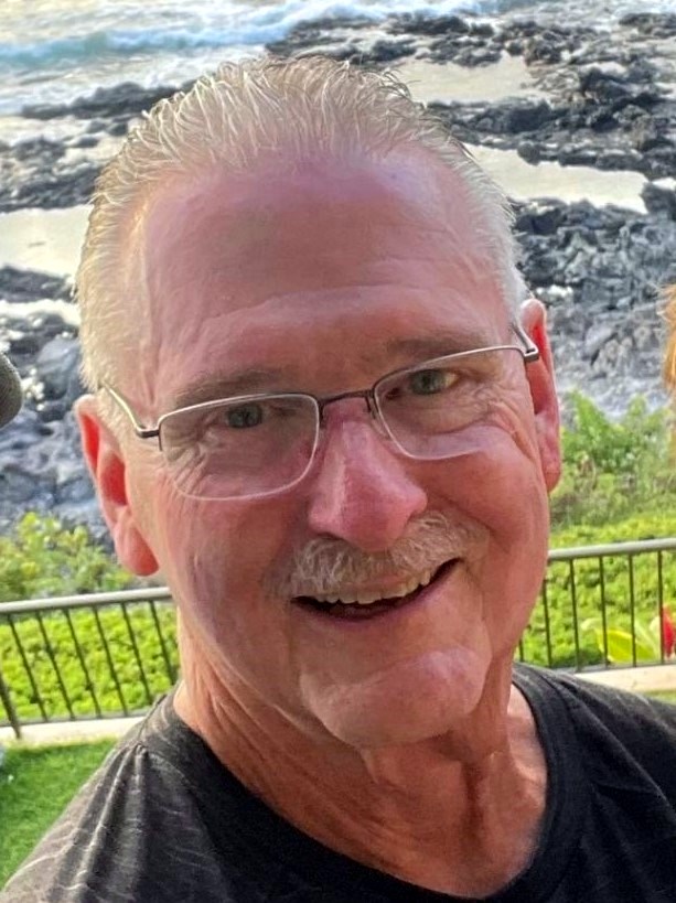 Obituary main image