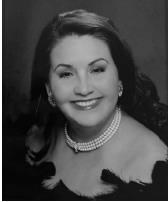 Obituary of Mirta Alvarez