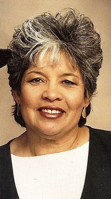 Obituary of Marcella T. Lopez