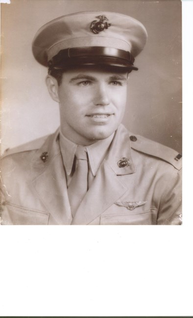 Obituary of Joseph D. Cassidy