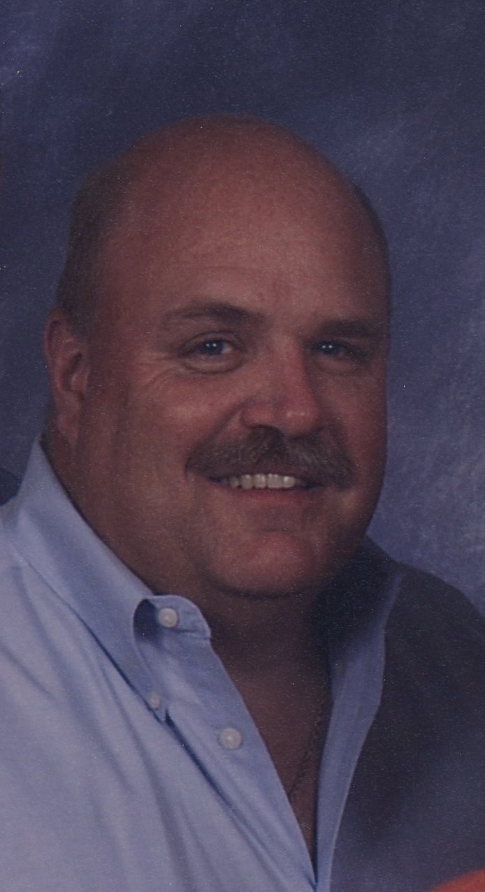 Obituary of Timothy Glenn Clapp