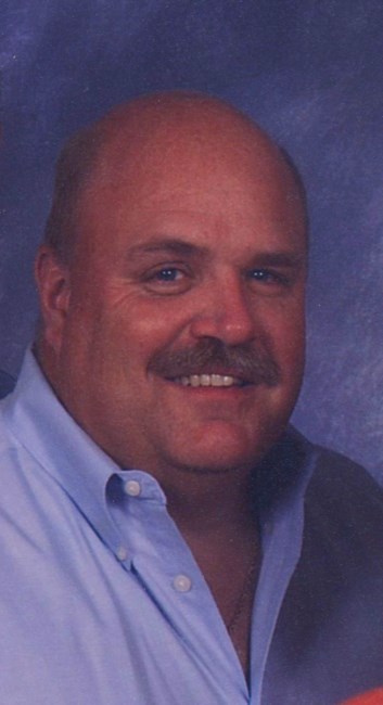 Obituary of Timothy Glenn Clapp