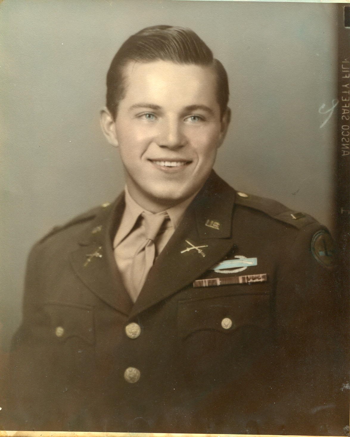 Obituary of Alvin James Sikorski