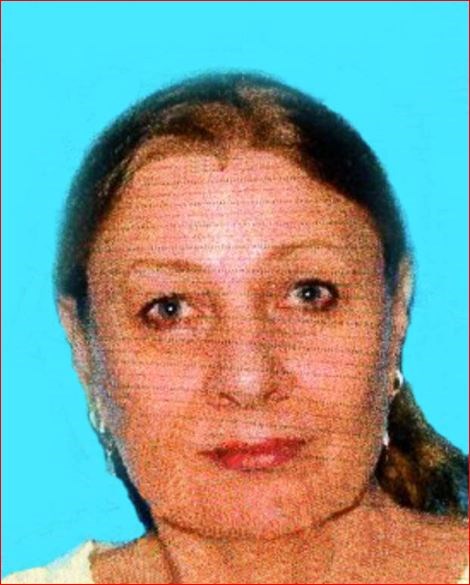 Obituary of Daphne L. James