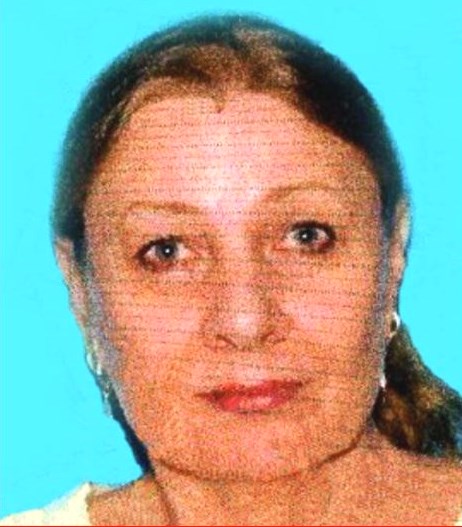 Obituary of Daphne L. James