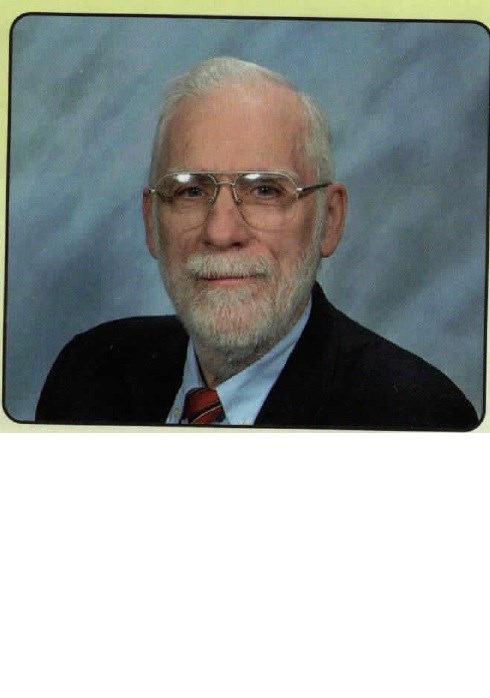 Obituary of Gene William Payne