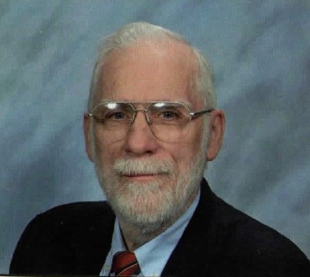 Obituary of Gene William Payne