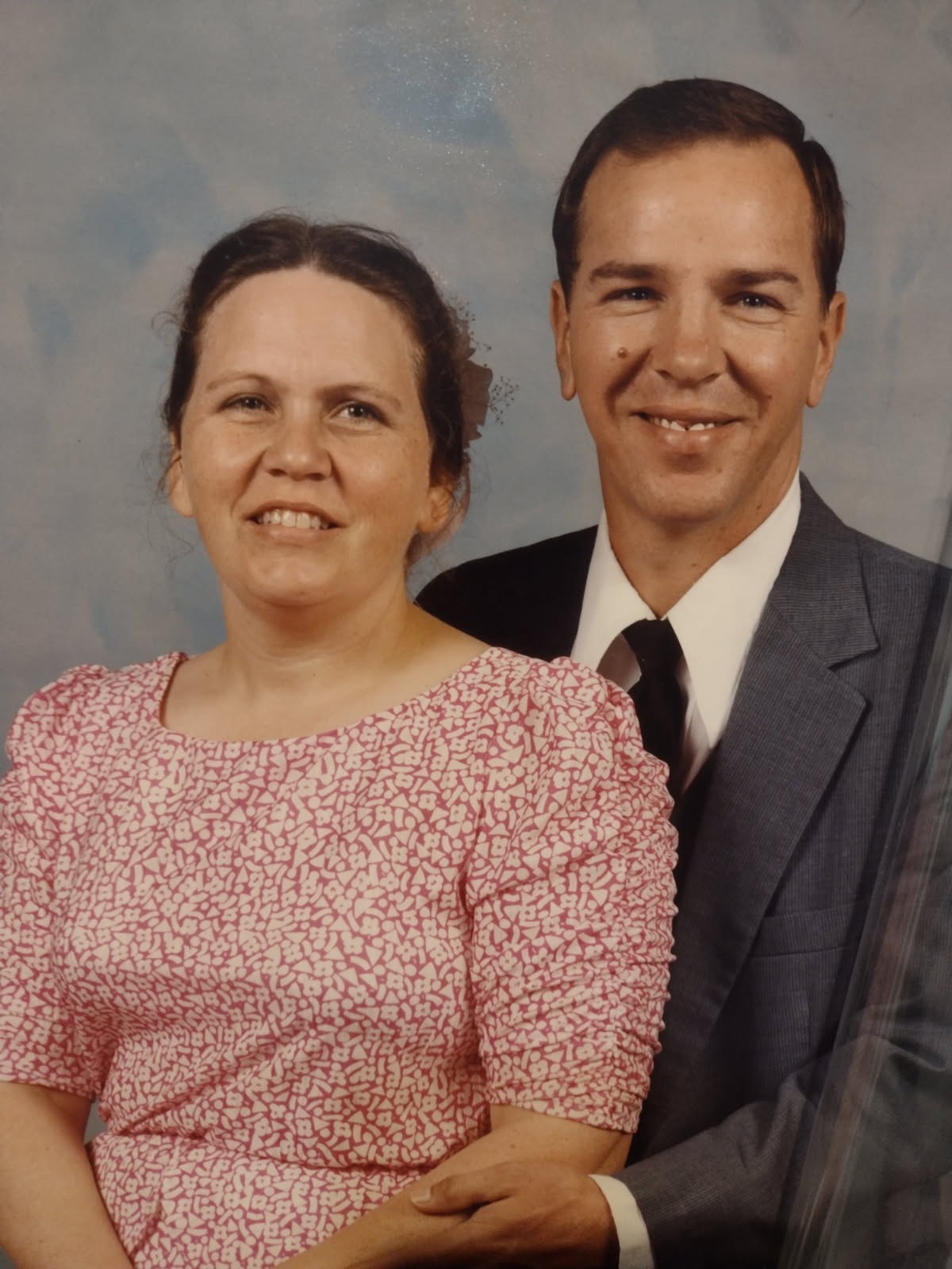 Obituary of Karen Hope Garner