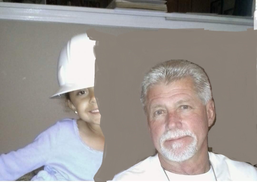 Obituary of Michael Titus Hill