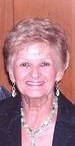 Obituary of Theresa D Kleinowski