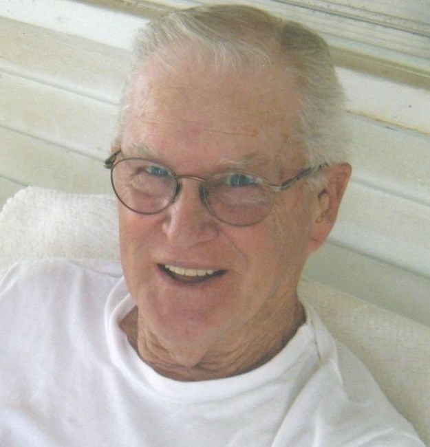 Obituary of Howard Clinton Colley