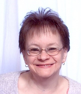 Obituary of Julie Ann Reardon