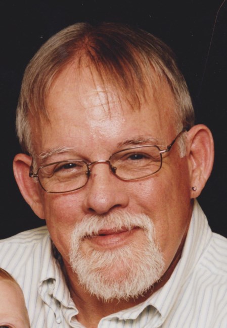 Obituary of Dennis Lee Fleming