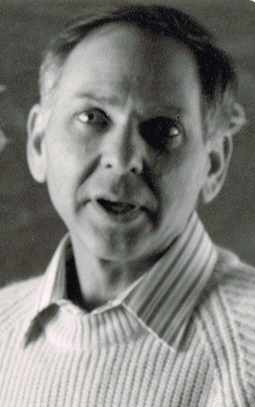 Obituary of Robert Michael Killingstad