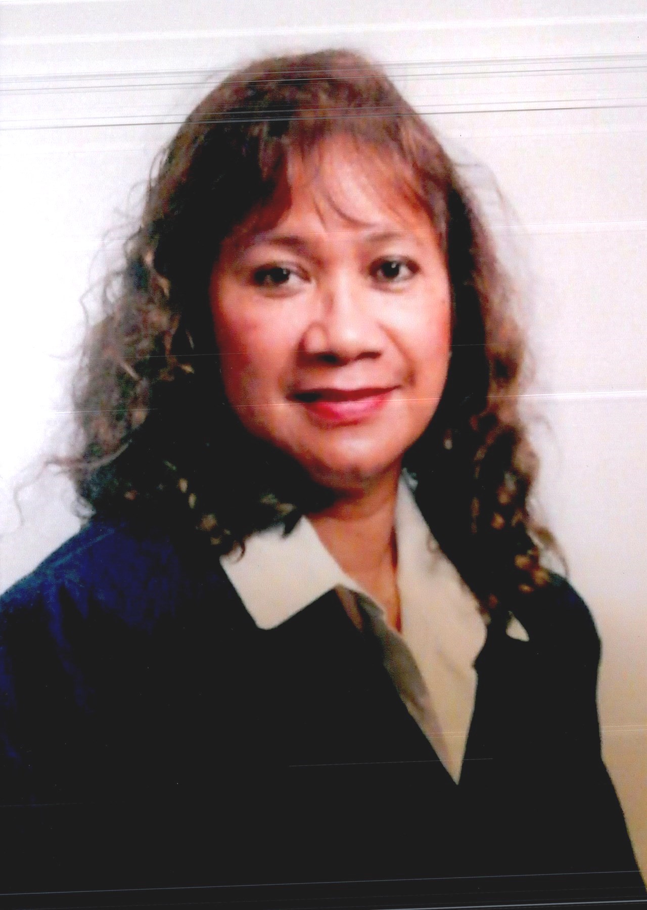 Claudia Macaraeg Obituary - Fremont, CA