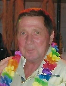 Obituary of HAROLD R. SAVAGE, SR.