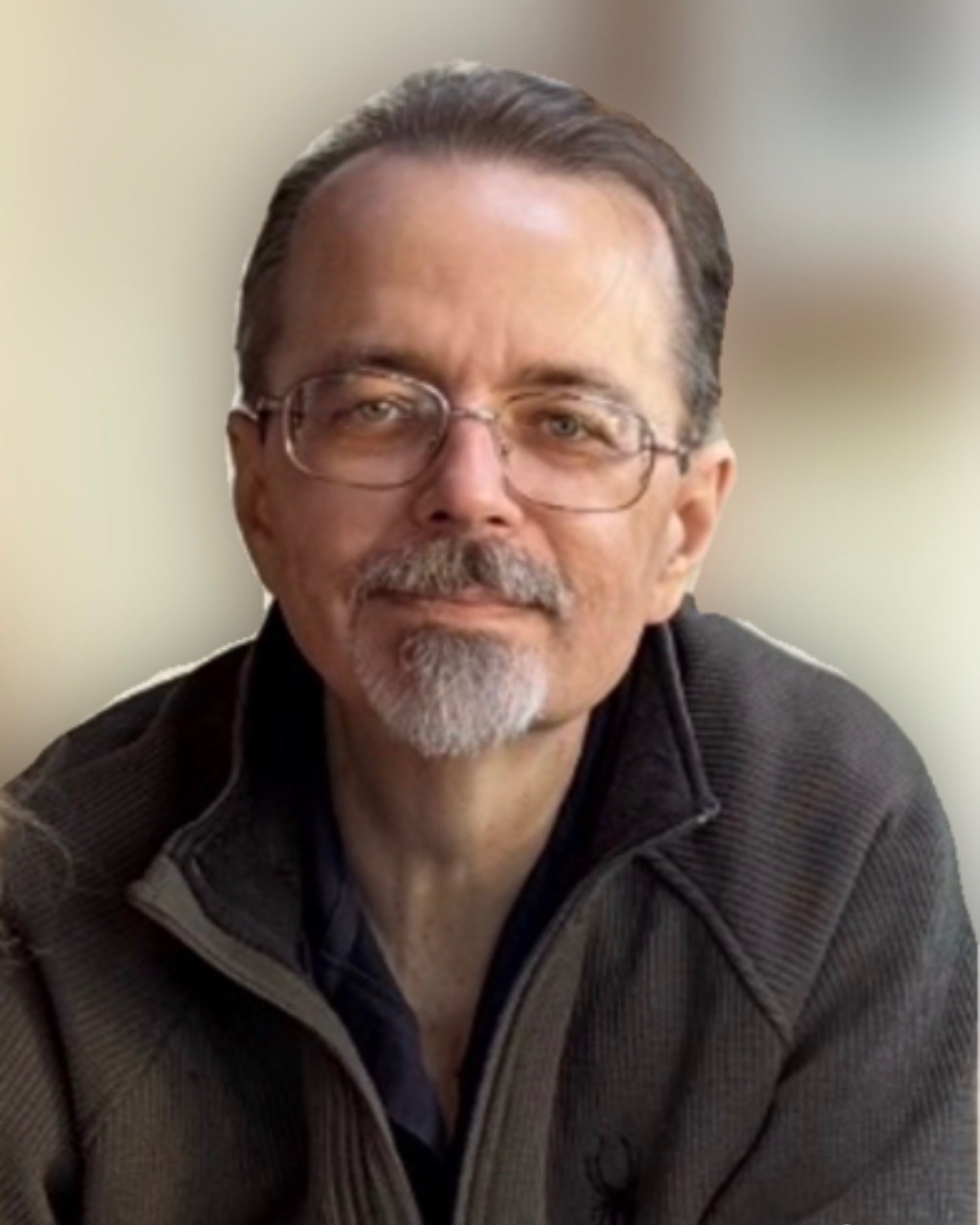 Obituary of Richard Leon Szkodzinski