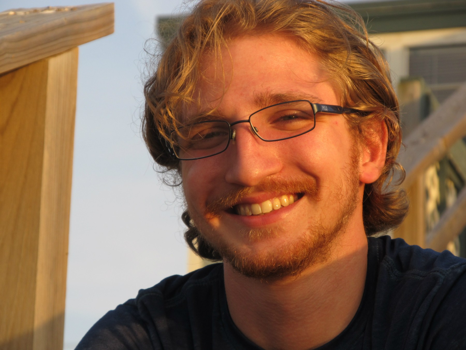 Obituary of Austin Kyle Stanfill