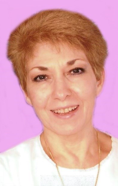 Obituary of Loretta A. Davern