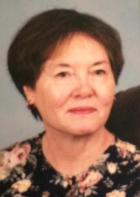 Obituary of Nell Clontz Kelley