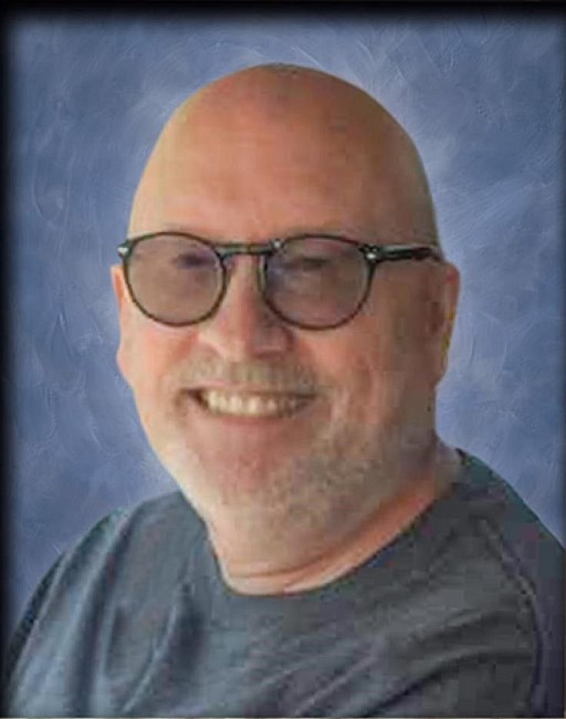 Obituary of Melvyn Perry Sprowson Sr.