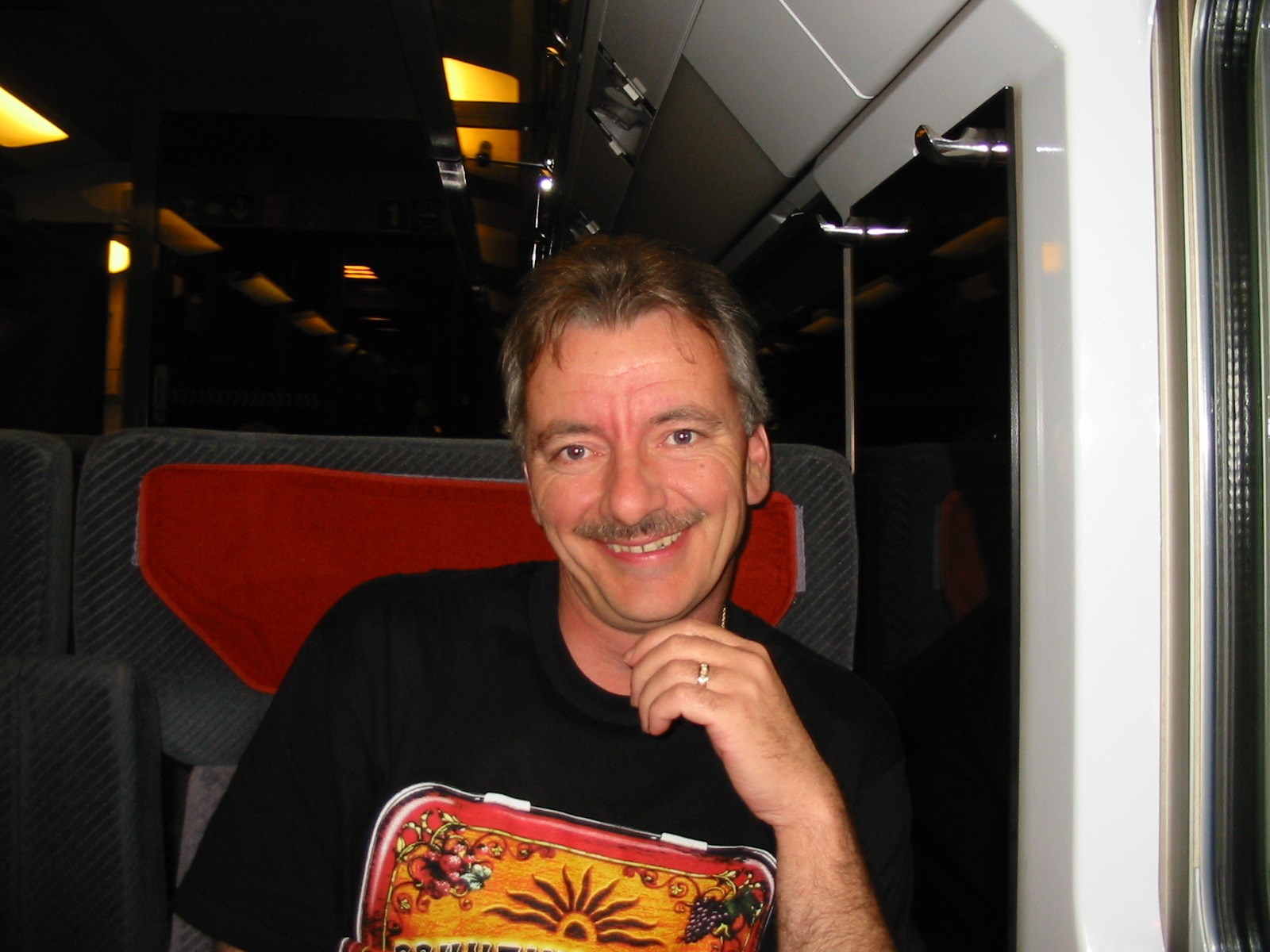 Obituary of Robert C. Workman, Jr.