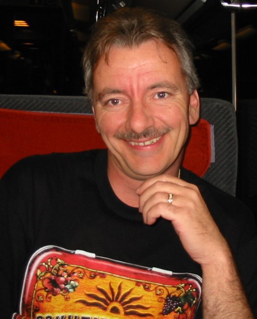 Obituary of Robert C. Workman, Jr.