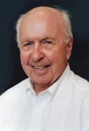 Obituary of Carrol "Dick" Collins