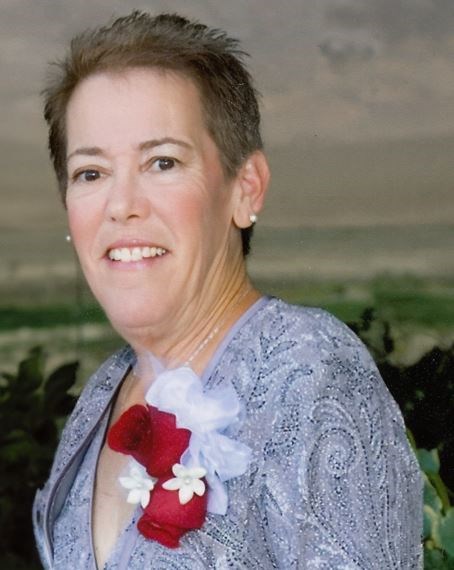 Obituary of Karen Ruth Schilling