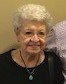 Obituary of Louella Mae Gray