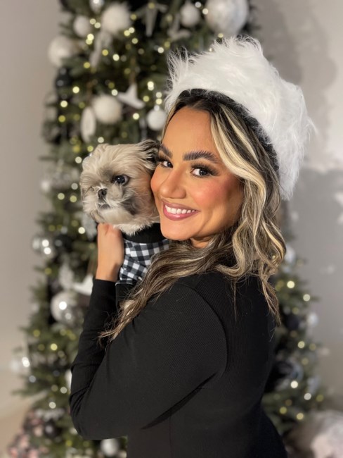 Avis de décès de Dayneri Perez